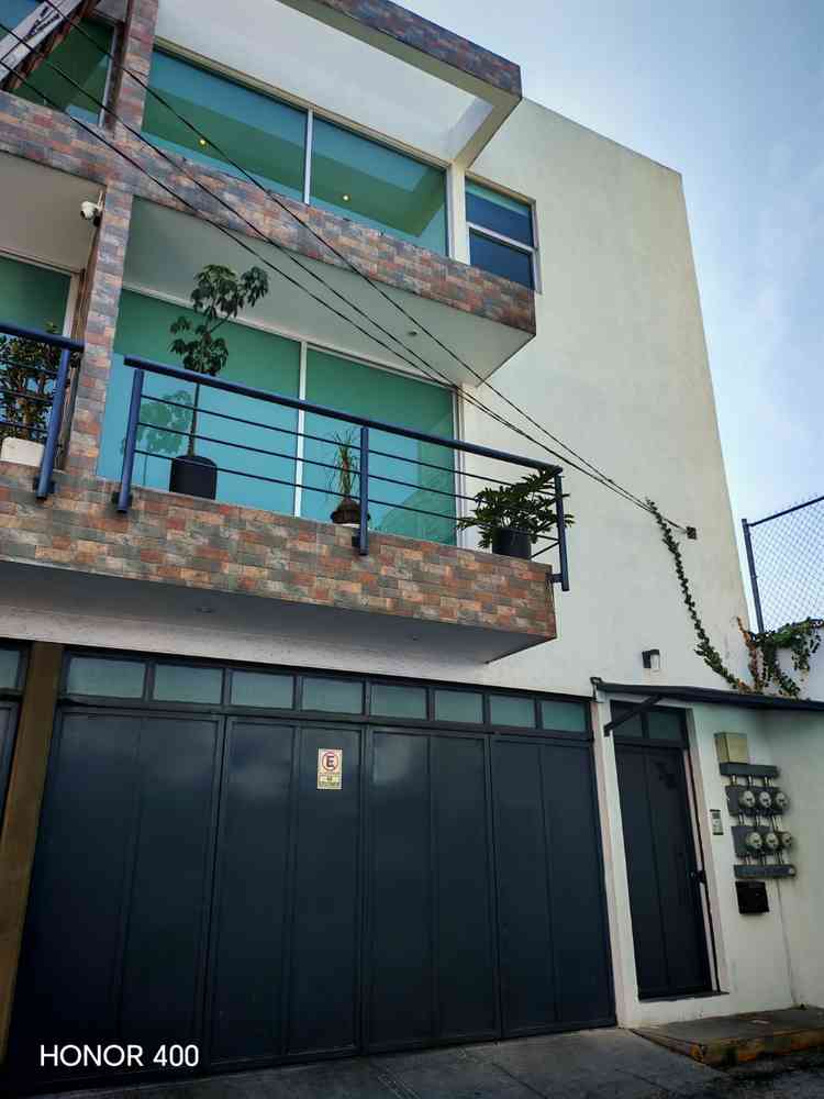 casa en venta zapotlan pedregal de santo domingo coyoacan cdmx pRx8FII