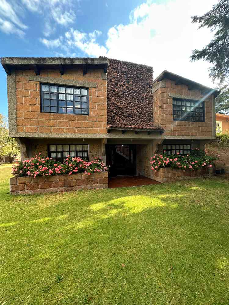 casa en venta segunda cerrada cedral tlalpuente tlalpan cdmx piadsM2