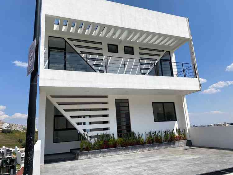 casa en venta vila porta ciudad adolfo lopez mateos atizapan de zaragoza mexico pqGqnwC