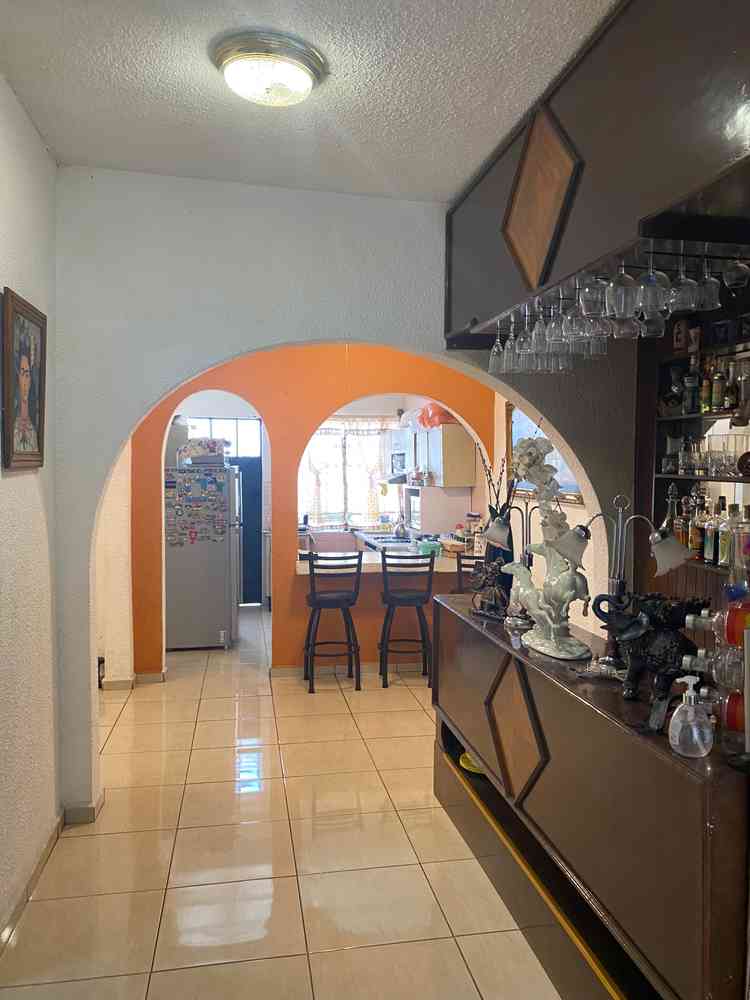 casa en venta constancia tepeyac insurgentes gustavo a madero cdmx pFSRC1b