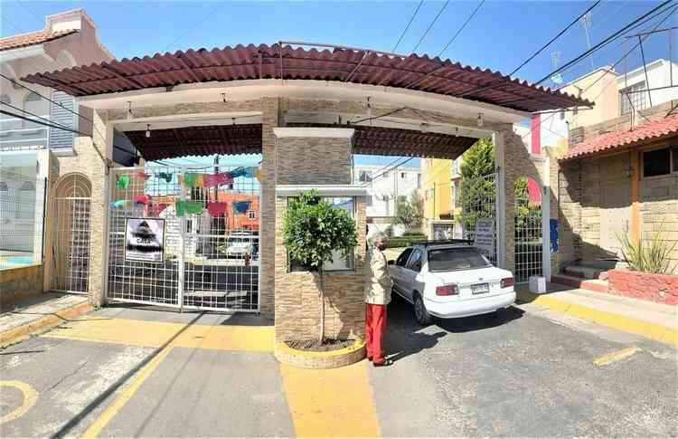 casa en venta retorno limon sur bonito el manzano chicoloapan mexico pTGOS7e