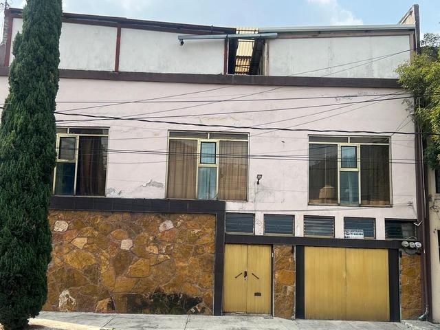 Foto de la galeria de imagenes