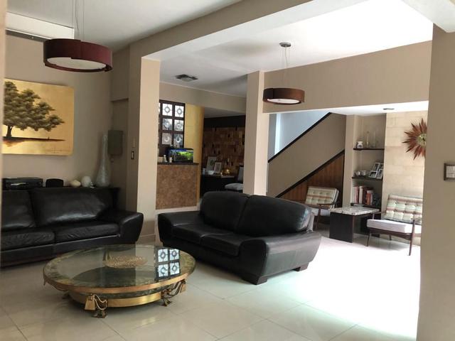 Foto de la galeria de imagenes