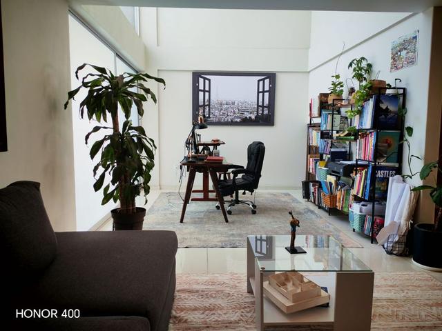 Foto de la galeria de imagenes